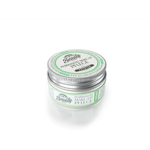 Believa - Beautifying Butter 25 ml - The Perma