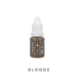 Biocolors – Blonde 5ml - The Perma