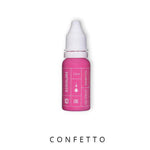 Biocolors - Confetto 5ml - The Perma