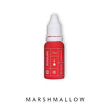 Biocolors - Marshmallow 5ml - The Perma