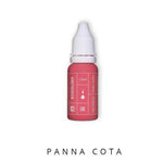 Biocolors - Panna Cota 5ml - The Perma