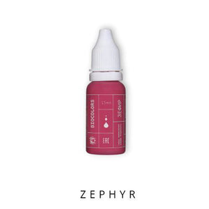 Biocolors - Zephyr 5ml - The Perma