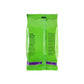 BIOTAT Numbing Green Soap Wipes - 40pcs - The Perma