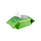 BIOTAT Numbing Green Soap Wipes - 40pcs - The Perma