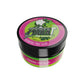 BIOTAT Numbing PMU Glide 100g - The Perma