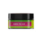 BIOTAT Numbing PMU Glide 100g - The Perma