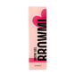 Noemi Browmi Brow Styling Gel