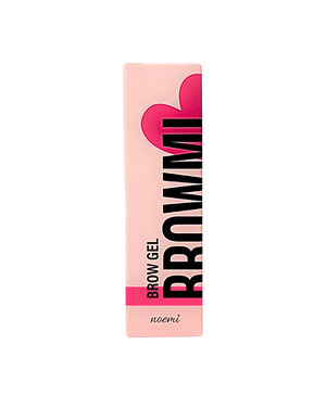 Noemi Browmi Brow Styling Gel