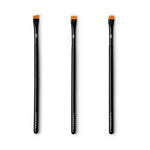 Brush Kit - The Perma