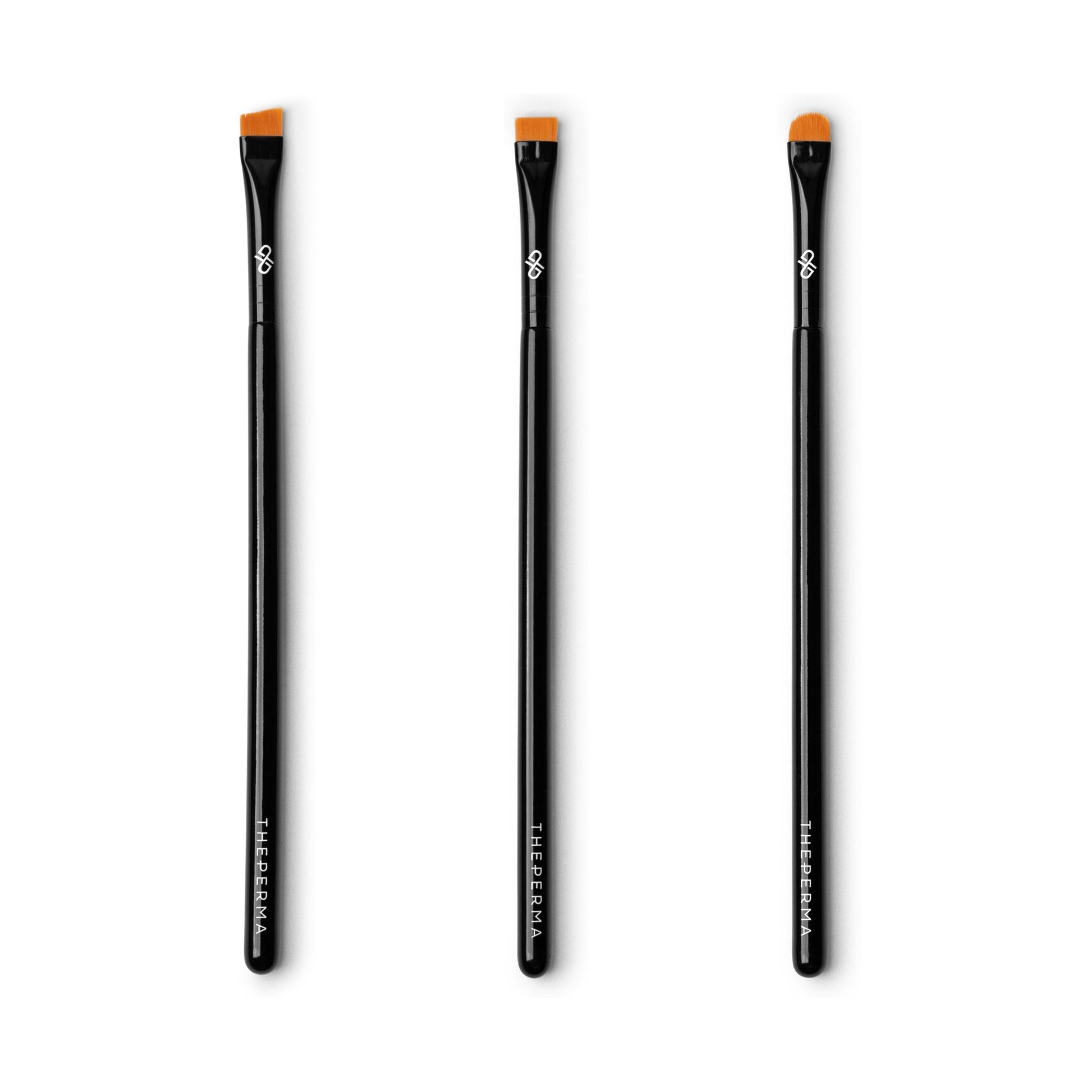 Brush Kit - The Perma