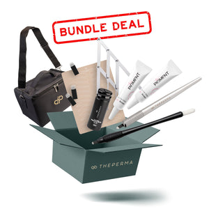 byob microblading - The Perma