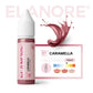 Caramella 15ml - The Perma