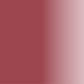 Swiss Color - 718 Rosewood 10ml