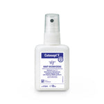 Cutasept F 50ml - The Perma