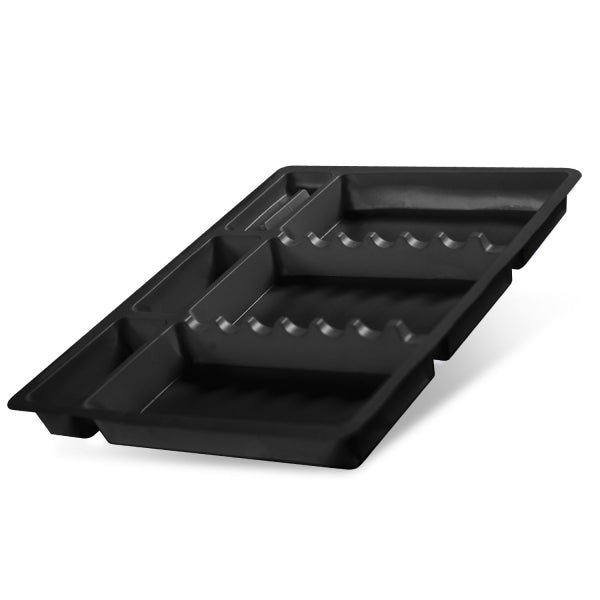 disposable-instrument-trays-1-black.jpg