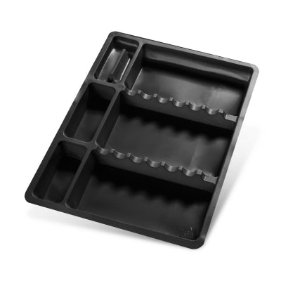 Box of 100 Killer Ink Disposable Instrument Trays

