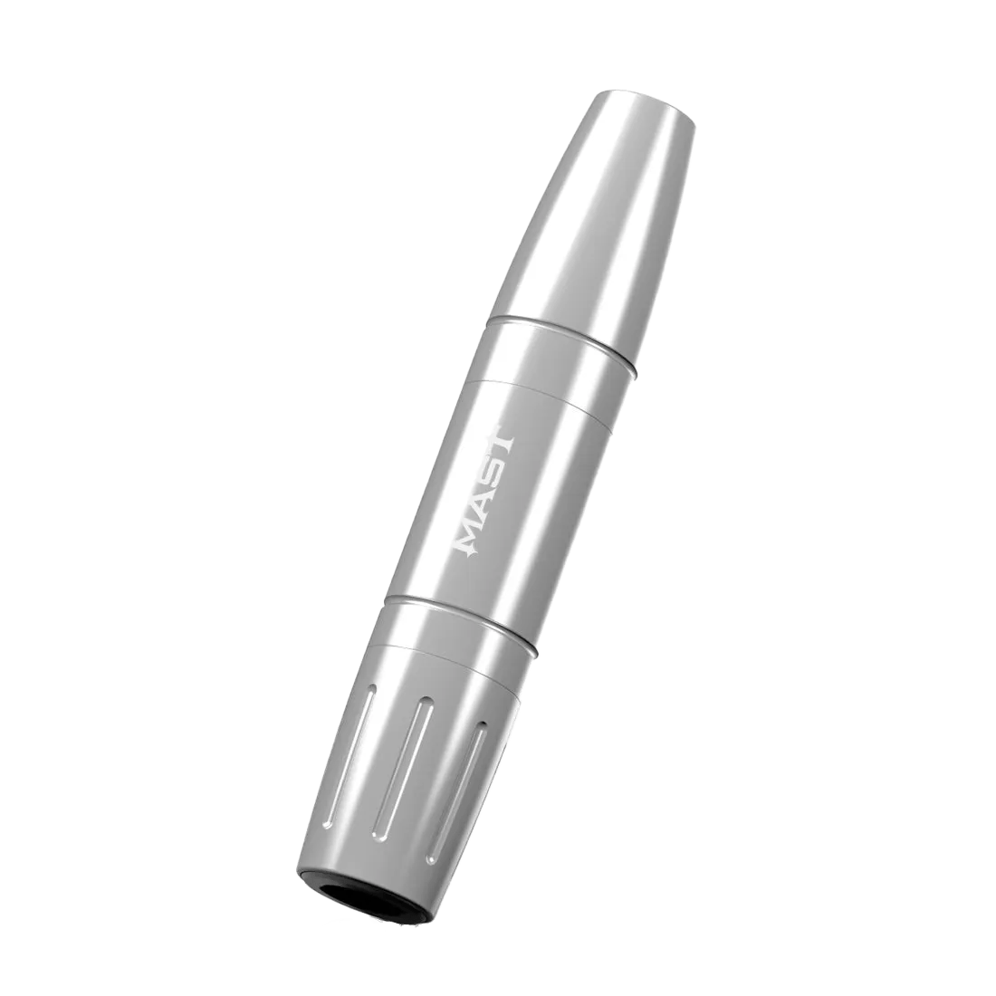 Dragonhawk Tattoo Machine Rotary Pen With 2.0MM - 3.0MM Adjustable Stroke Permanent Makeup SMP | Mast Magi - The Perma