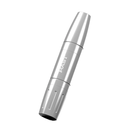 Dragonhawk Tattoo Machine Rotary Pen With 2.0MM - 3.0MM Adjustable Stroke Permanent Makeup SMP | Mast Magi - The Perma
