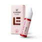 Fake Love 15ml - The Perma