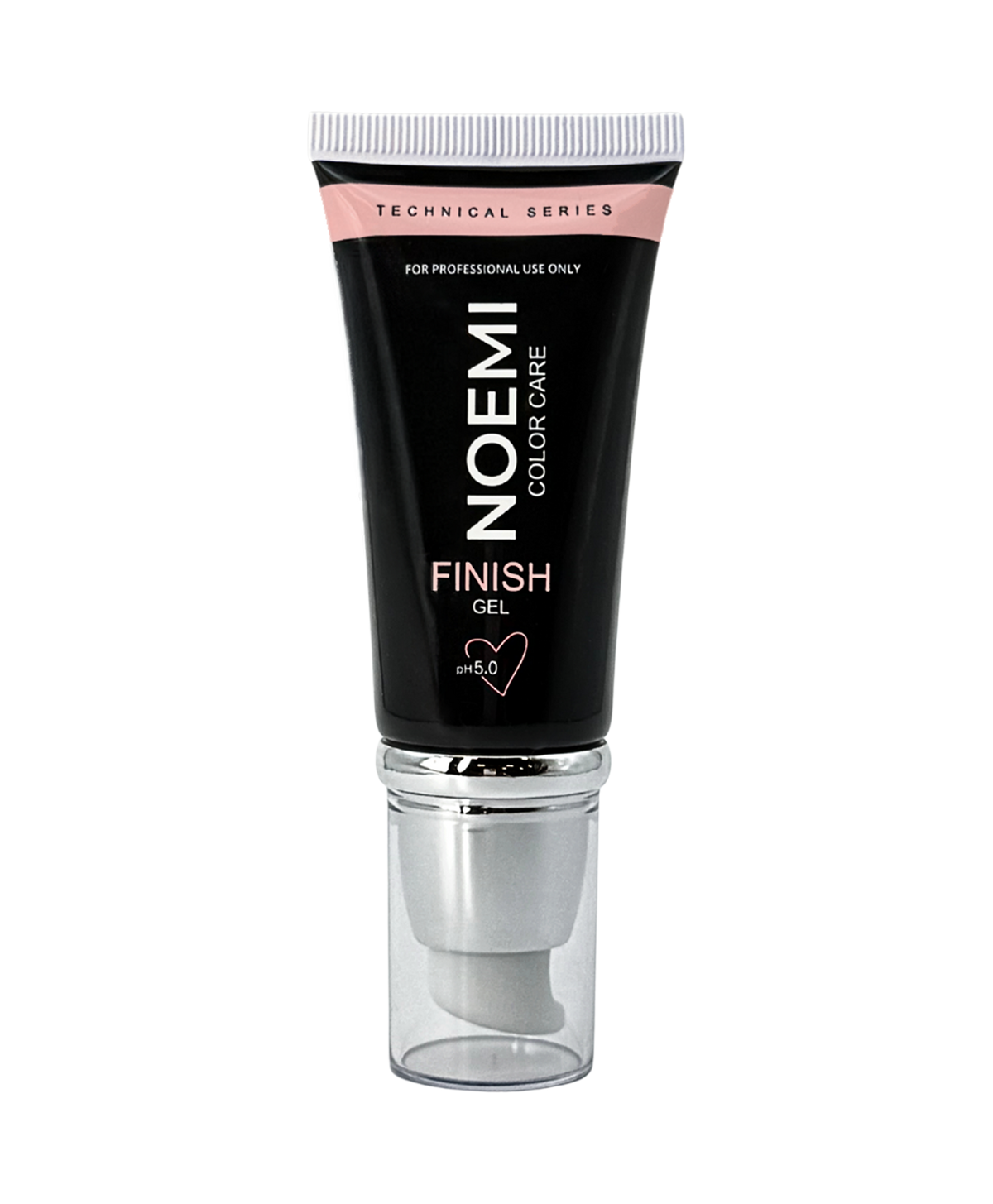 Noemi Color Care