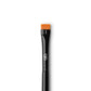 PMU Brush – Flat