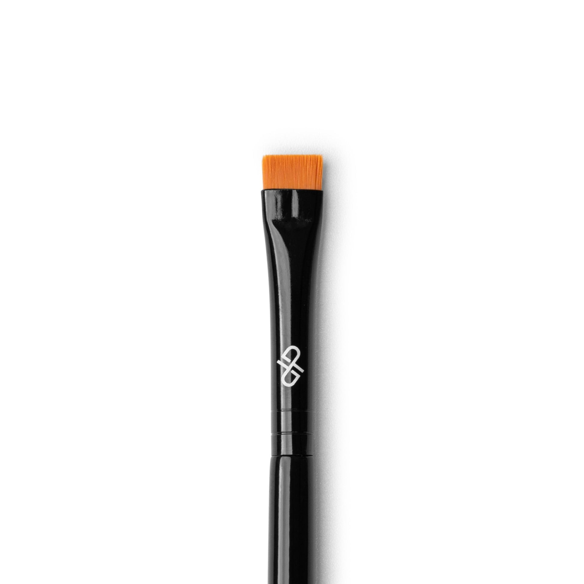 Flat Brush - The Perma
