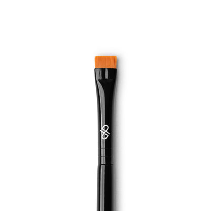 Flat Brush - The Perma
