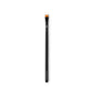 Flat Brush - The Perma