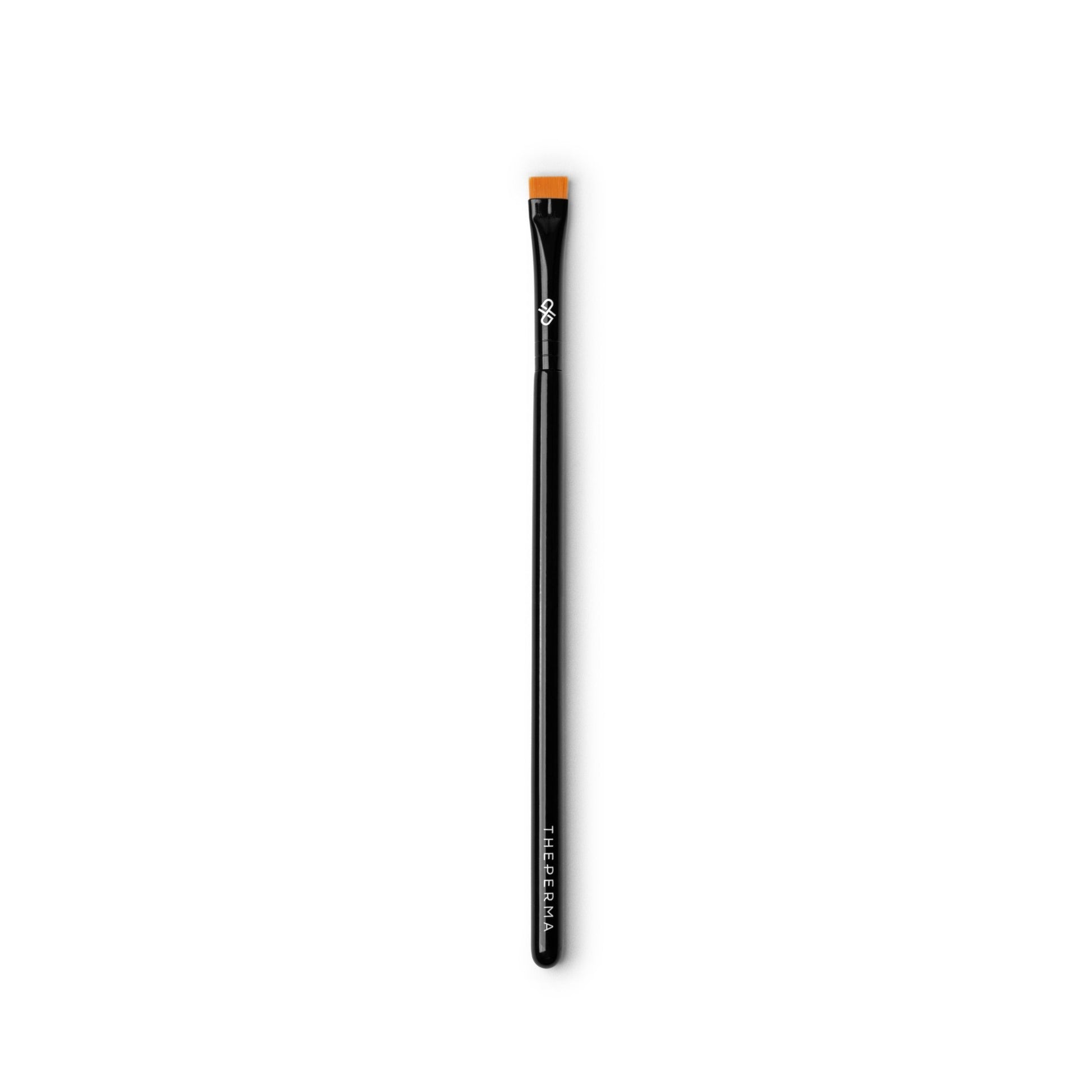 Flat Brush - The Perma