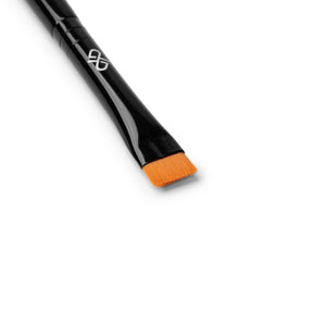 Flat Brush - The Perma