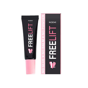 Noemi Freelift Lash & Brow Lift Solution, 10 ml