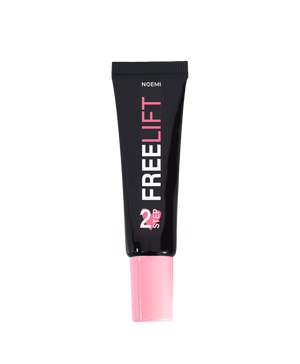 Noemi Freelift Lash & Brow Lift Solution, 10 ml
