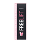 Noemi Freelift Lash & Brow Lift Solution, 10 ml