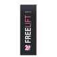Noemi Freelift Lash & Brow Lift Solution, 10 ml