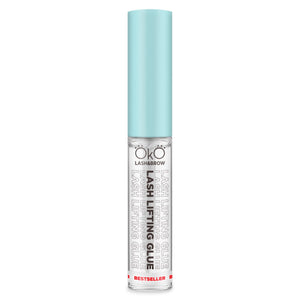 OKO Lash Lifting Glue, 5 ml