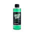 Green Soap 500ml - The Perma