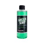 Green Soap 500ml - The Perma