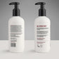 Hustle Butter Daily Rejuvenating Lotion 266 ml - The Perma