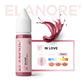 In Love 15ml - The Perma