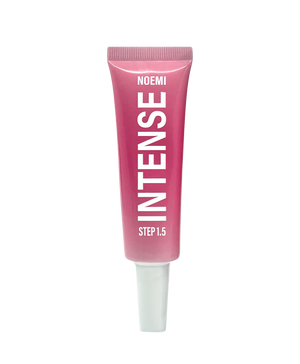 Noemi Intense Step 1.5, 30 ml