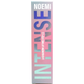 Noemi Intense Step 1.5, 30 ml
