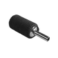 Killer Ink Grip Wrap (25mm x 4.5mm) - The Perma
