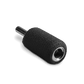 Killer Ink Grip Wrap (25mm x 4.5mm) - The Perma