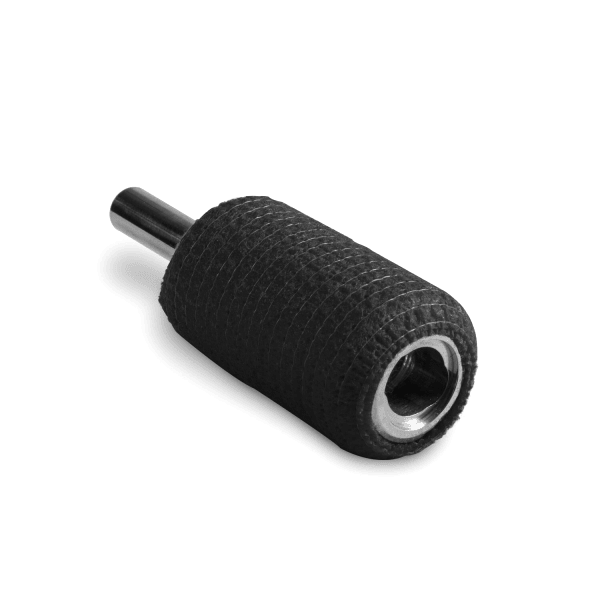 Killer Ink Grip Wrap (25mm x 4.5mm) - The Perma