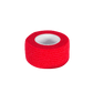 Killer Ink Grip Wrap (25mm x 4.5mm) - The Perma