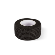 Killer Ink Grip Wrap (25mm x 4.5mm) - The Perma