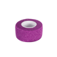 Killer Ink Grip Wrap (25mm x 4.5mm) - The Perma
