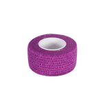 Killer Ink Grip Wrap (25mm x 4.5mm) - The Perma