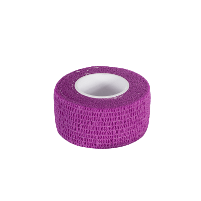 Killer Ink Grip Wrap (25mm x 4.5mm) - The Perma