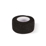 Killer Ink Grip Wrap (25mm x 4.5mm) - The Perma